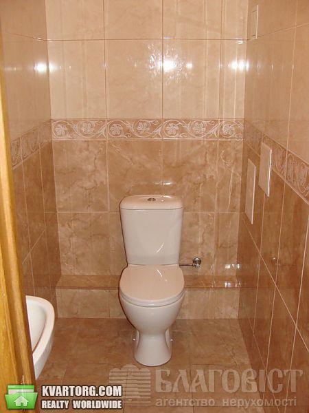 Sell 2-room apartment. Киев, Драгоманова — photo 8