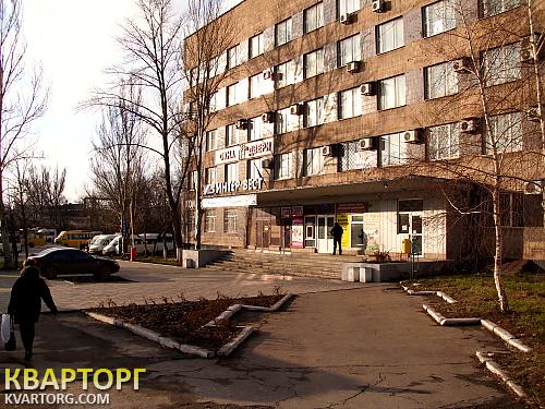 Rent out office. Донецк, Первомайская — photo 1