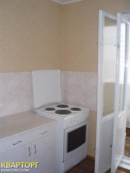 Sell 3-room apartment. Киев, Драйзера — photo 3