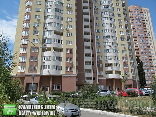 Sell 2-room apartment. Киев,  Науки пр — photo 8