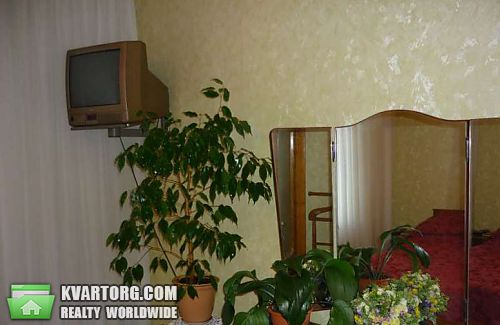 Sell 2-room apartment. Киев, Уборевича — photo 3