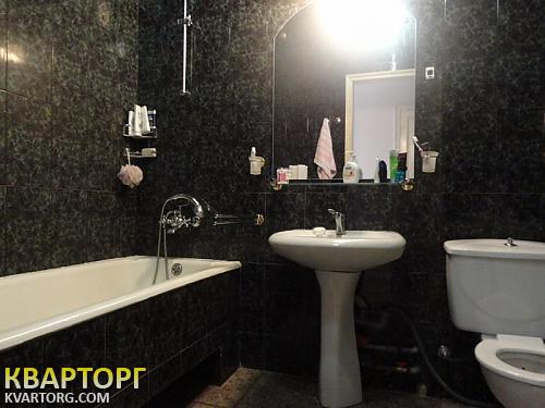 Rent out 4-room apartment. Одесса, Ясная/Французский бульвар — photo 7