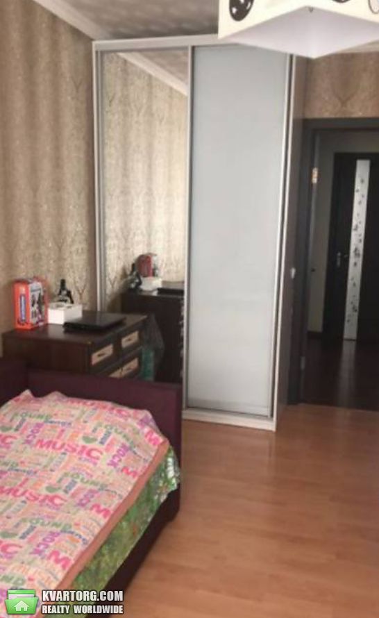 Sell 2-room apartment. Киевская обл., Немешаево Гагарина — photo 2