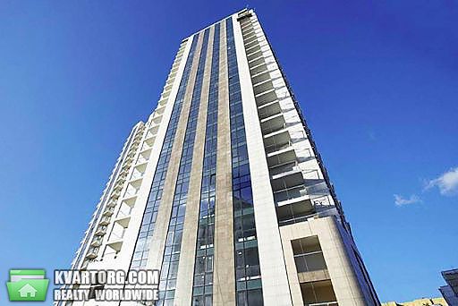 Sell 2-room apartment. Киев,  Жмаченко — photo 3