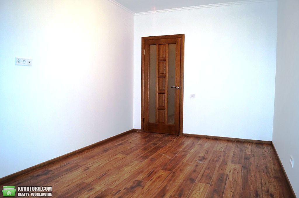 Sell 1-room apartment. Киев, Волошкова — photo 3