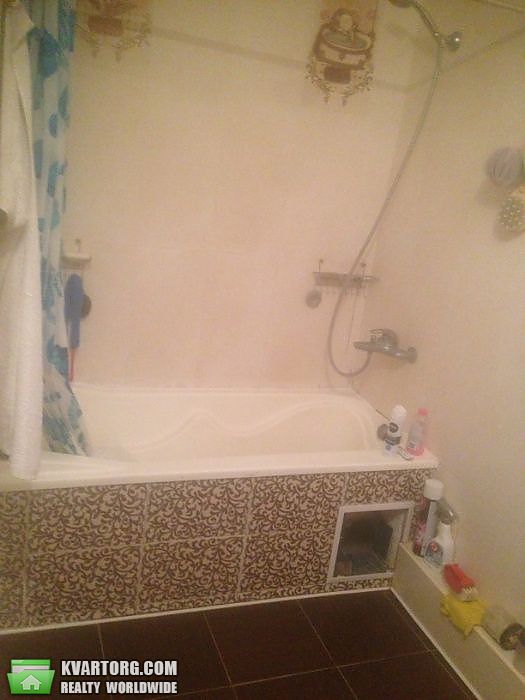 Sell 2-room apartment. Киев,  Осиповского — photo 6