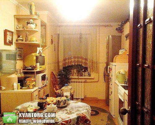 Sell 3-room apartment. Киев, Мельникова — photo 2