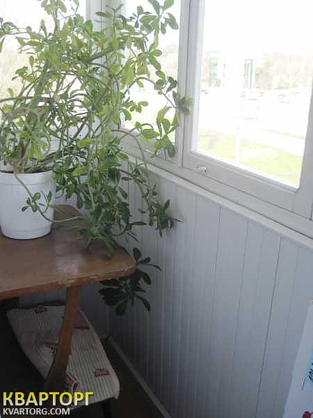 Rent out 1-room apartment. Одесса, Генуэзская — photo 8