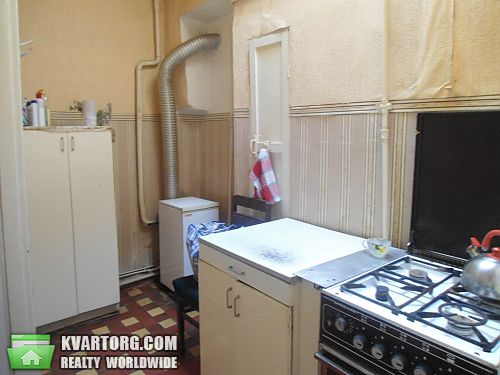 Sell 3-room apartment. Одесса, Цветаева Генерала / Мечни — photo 9