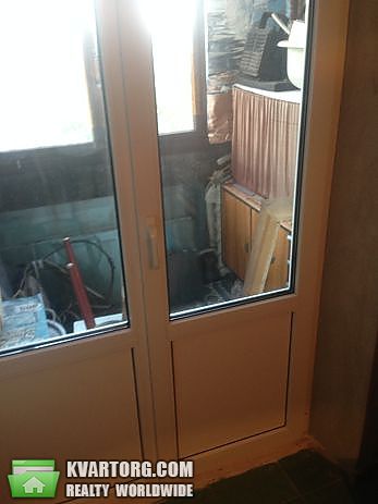 Sell 3-room apartment. Днепропетровск, Гладкова — photo 2