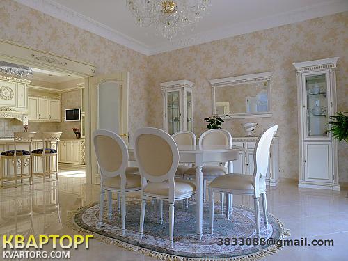 Sell house. Киевская обл.,  Старокиевская КончаЗаспа — photo 6