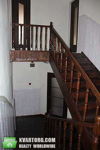 Rent out house. Киев,  Садовая Осокорки — photo 5
