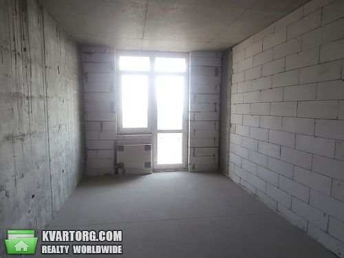 Sell 2-room apartment. Одесса, Проценко — photo 6