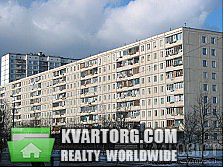 Sell 2-room apartment. Киев, Героев Сталинграда пр — photo 4