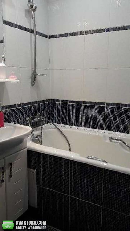 Sell 2-room apartment. Киев,  Маяковского — photo 9