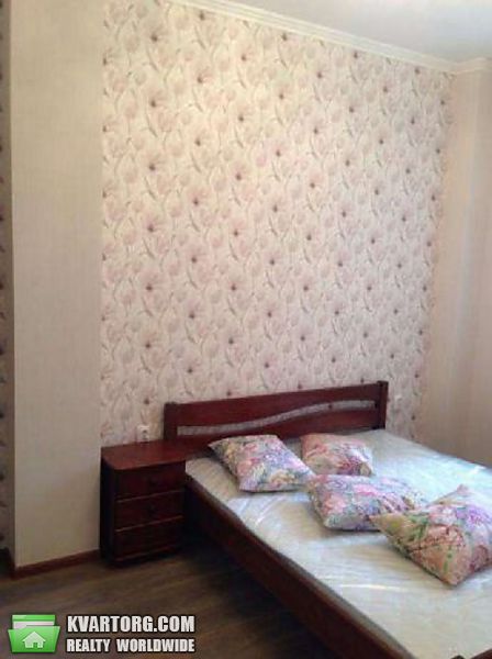 Sell 2-room apartment. Одесса, Французский бульвар — photo 4