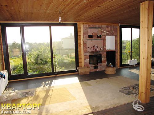 Sell house. Киев,  Столичное шоссе — photo 3