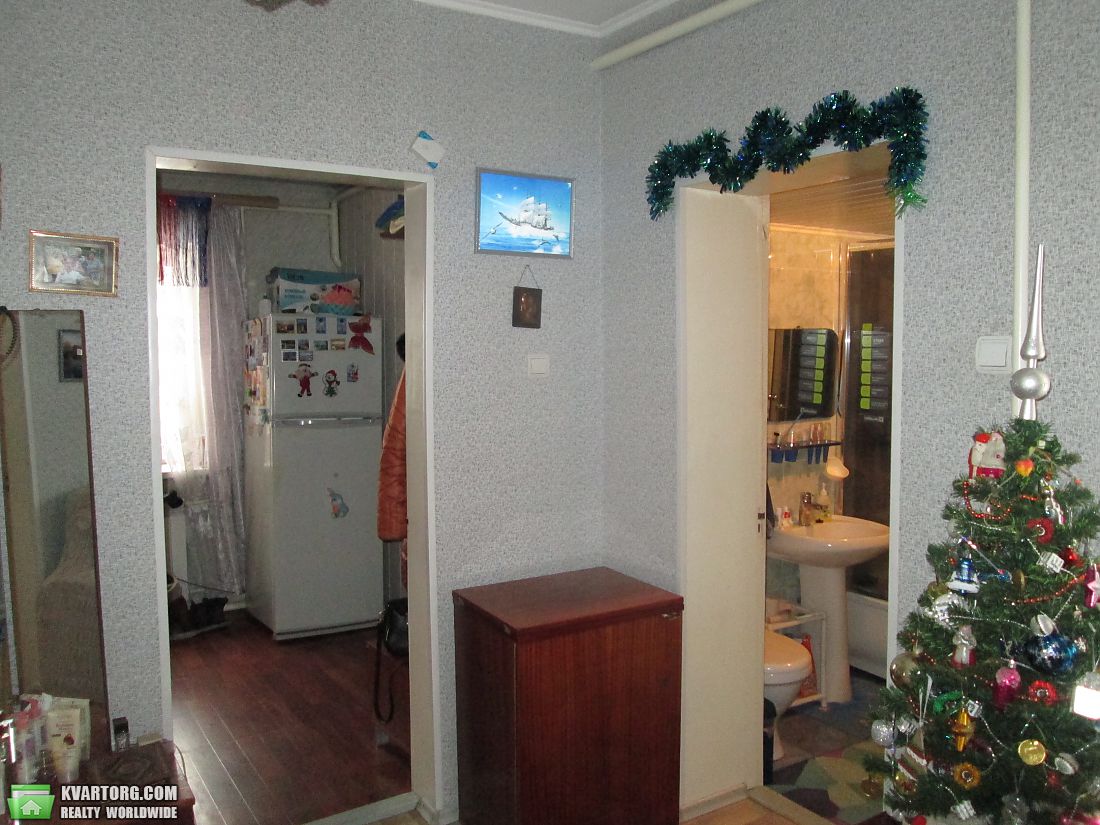 Sell house. Днепропетровск, Воронежская — photo 5