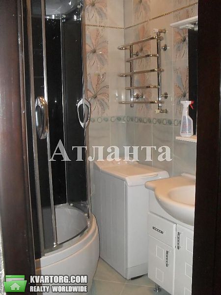 Sell 1-room apartment. Одесса, Центральная — photo 8