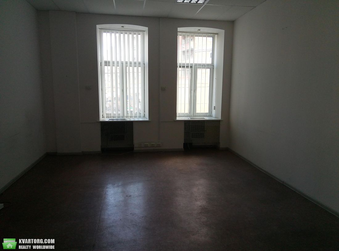 Rent out office. Киев,  Большая Васильковская — photo 3
