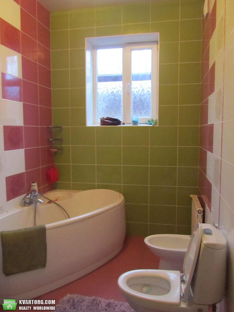 Rent out house. Одесса, Дача Ковалевского — photo 10