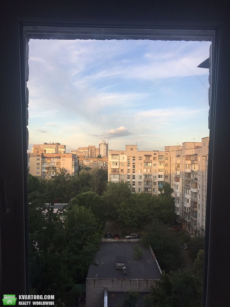 Sell 1-room apartment. Киев, Алекса Тихого — photo 3