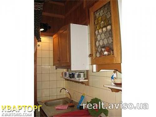 Rent out office. Киев,  Эспланадная — photo 4