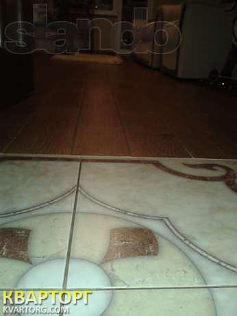 Sell 3-room apartment. Днепропетровск, Мелешкина — photo 2