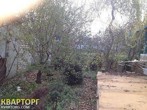 Sell house. Запорожье, Соловьиная роща — photo 5