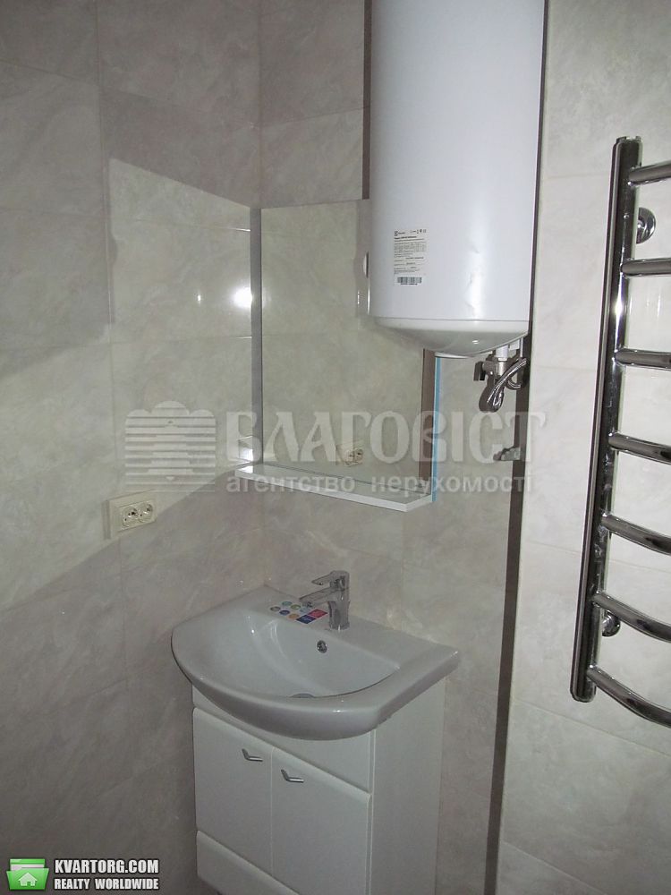 Sell 2-room apartment. Киев,  Ломоносова — photo 4