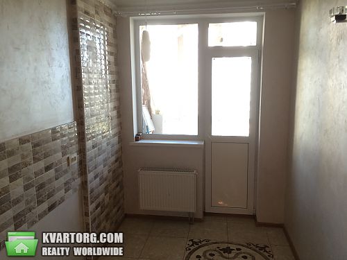 Sell 1-room apartment. Киев, Ужвий — photo 6