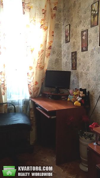 Sell 3-room apartment. Одесса, Средняя — photo 1