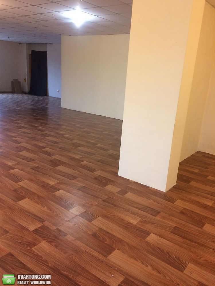 Rent out office. Вишневое, Вишневое — photo 7