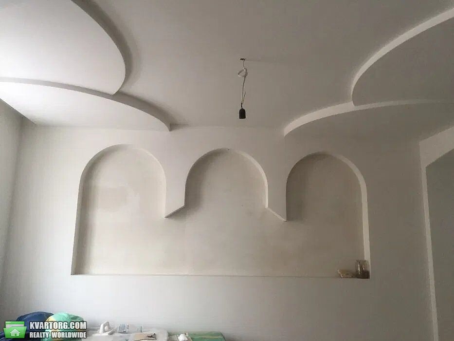Sell house. Хмельницкий, Центральная — photo 2