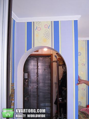 Sell 1-room apartment. Днепропетровск, ул. Коробова — photo 5