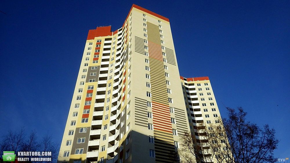 Sell 3-room apartment. Киев,  Глушкова пр — photo 5