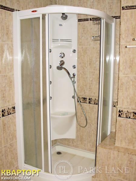 Sell 4-room apartment. Киев,  Леси Украинки бул — photo 8