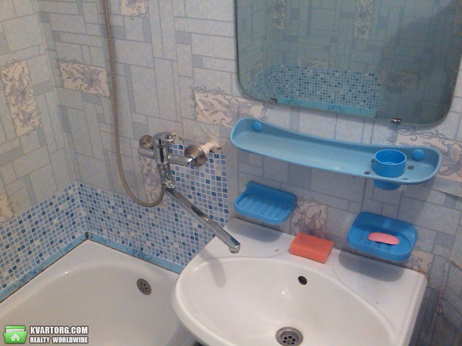 Sell 2-room apartment. Вышгород,  Школьная — photo 6