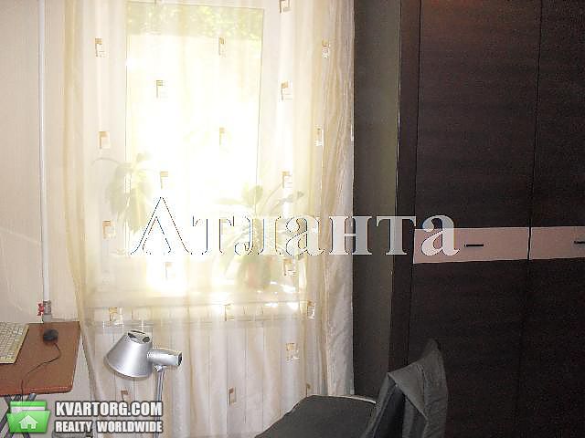 Sell 1-room apartment. Одесса, Заболотгого/Семья — photo 1