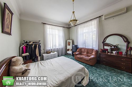 Sell 3-room apartment. Киев, Воровского — photo 6