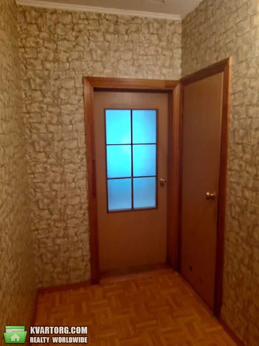 Sell 2-room apartment. Киев,  Пулюя — photo 5