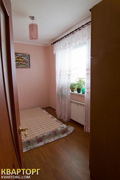 Sell house. Киевская обл.,  Деснянская — photo 6