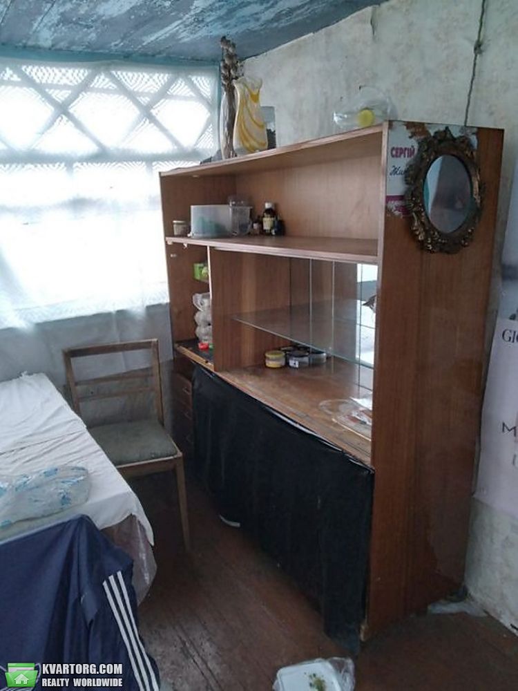 Sell house. Киевская обл., Іванків — photo 4
