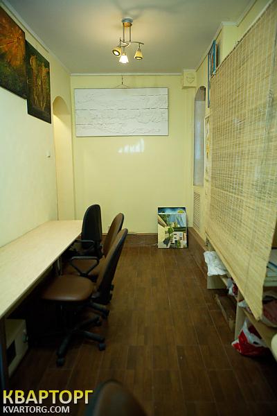 Rent out office. Киев,  Шевченко бул — photo 6