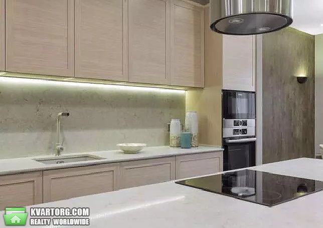 Rent out 2-room apartment. Киев,  Голосеевский пр — photo 1