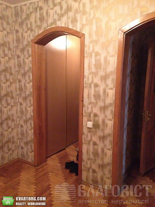 Sell 3-room apartment. Киев,  Гмыри — photo 10