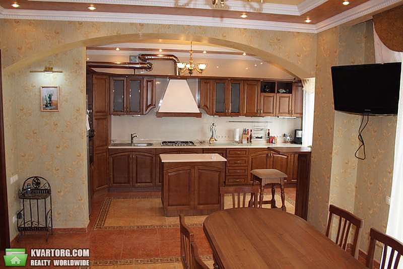 Sell 3-room apartment. Одесса, Мукачевский переулок — photo 2