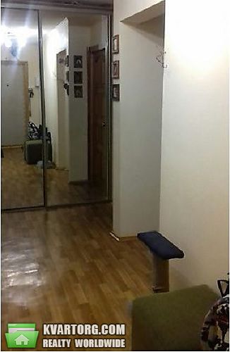 Sell 3-room apartment. Киев,  Правды пр — photo 3