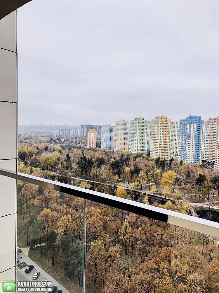 Rent out 1-room apartment. Киев,  Жмаченко — photo 7