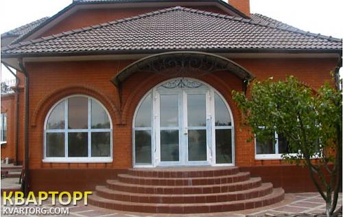 Rent out house. Киев, Новоселки — photo 6